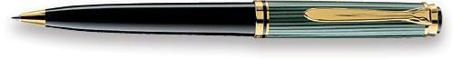 Pelikan Souveran 600 Ballpen - penna Sfera